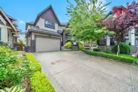 MLS R3008791