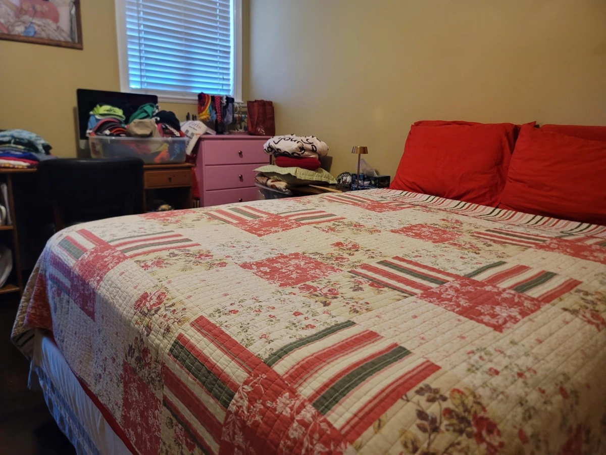 Office / Den Photo of 3330 Douglas Road, Burnaby, BC