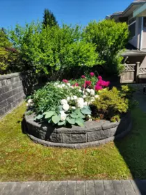 3330 Douglas Road, Burnaby, BC, Burnaby — Half Duplex for sale