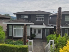 3330 Douglas Road, Burnaby, BC