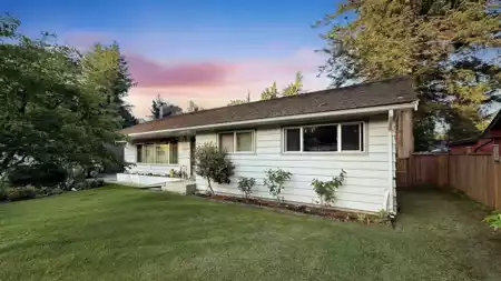 12730 226 Street, Maple Ridge, BC, Maple Ridge — Single Family Residence for sale