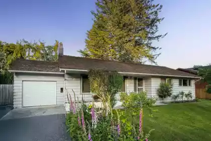 12730 226 Street, Maple Ridge, BC, Maple Ridge — Single Family Residence for sale