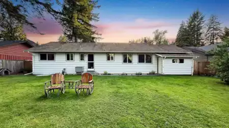 12730 226 Street, Maple Ridge, BC, Maple Ridge — Single Family Residence for sale