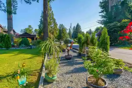 12730 226 Street, Maple Ridge, BC, Maple Ridge — Single Family Residence for sale