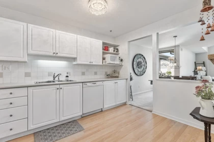 308 19121 Ford Road, Pitt Meadows, BC, Pitt Meadows — Apartment/Condo for sale