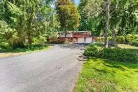 194 Clovermeadow Crescent, Langley, BC