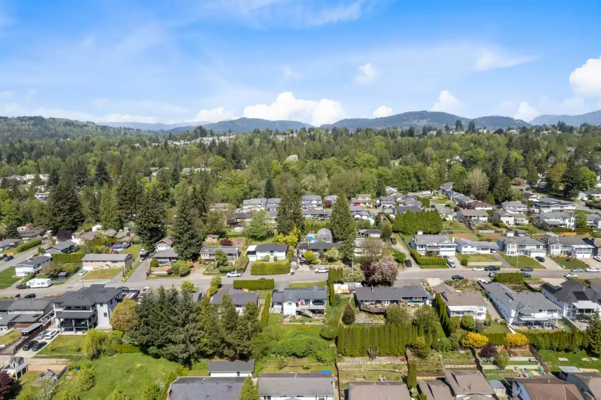 Community Amenities Photo (Clubhouse) of 32572 Fleming Avenue, Mission, BC