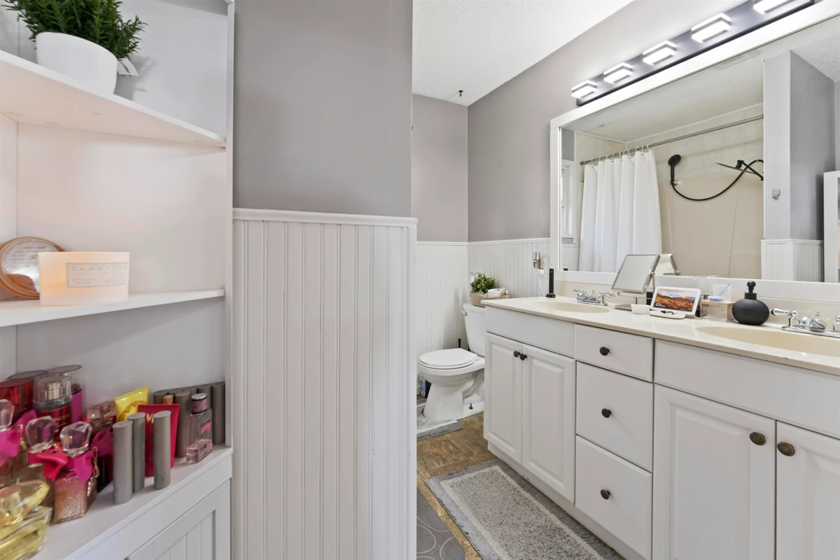 Office / Den Photo of 32572 Fleming Avenue, Mission, BC