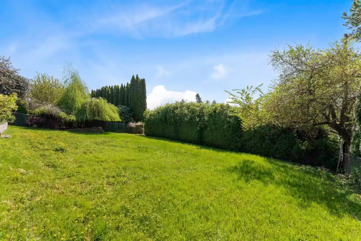 Outdoor Deck Photo of 32572 Fleming Avenue, Mission, BC
