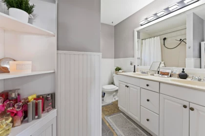 Office / Den Photo of 32572 Fleming Avenue, Mission, BC
