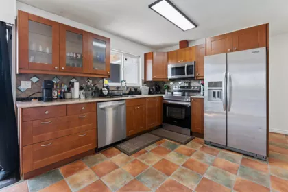 Primary Bedroom Photo of 32572 Fleming Avenue, Mission, BC