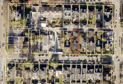 342 E 13th Street, North Vancouver, BC, North vancouver — Single Family Residence for sale