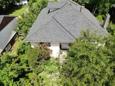 342 E 13th Street, North Vancouver, BC, North vancouver — Single Family Residence for sale