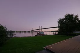 20126 Wharf Street, Maple Ridge, BC