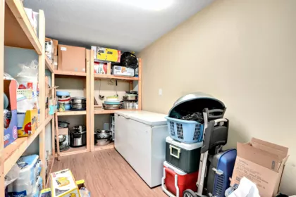 Mudroom Photo of 13260 108 Avenue, Surrey, BC
