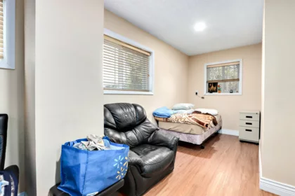 Hot Tub / Spa Photo of 13260 108 Avenue, Surrey, BC