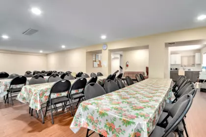 Loft / Bonus Room Photo of 13260 108 Avenue, Surrey, BC