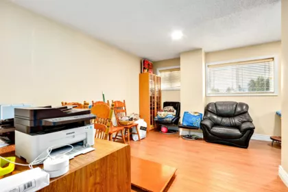 Swimming Pool Photo of 13260 108 Avenue, Surrey, BC