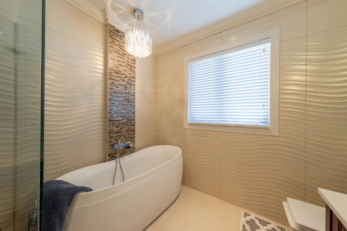 Mudroom Photo of 7431 Montana Road, Richmond, BC