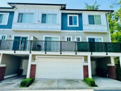 17 8747 162 Street, Surrey, BC