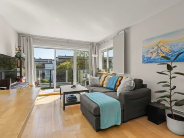 12 2223 Prince Edward Street, Vancouver, BC, Vancouver — Apartment/Condo for sale