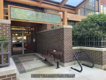 615 3588 Vanness Avenue, Vancouver, BC, Vancouver — Apartment/Condo for sale