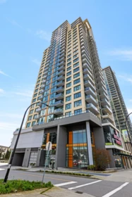 2303 7303 Noble Lane, Burnaby, BC, Burnaby — Apartment/Condo for sale