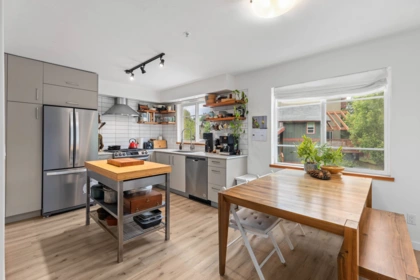 65 1450 Vine Road, Pemberton, BC, Pemberton — Townhouse for sale