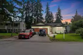 19976 49 Avenue, Langley, BC