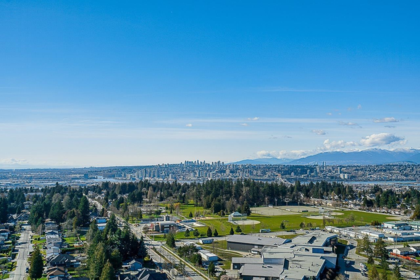 2003 13303 Central Avenue, Surrey, BC, Whalley — 2 bed apartment/condo for sale