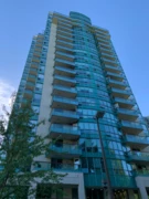 MLS R3024391