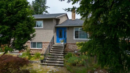 4372 Marble Road, Sechelt, BC, Sechelt — Single Family Residence for sale