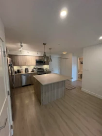268 27358 32 Avenue, Langley, BC, Langley — Apartment/Condo for sale