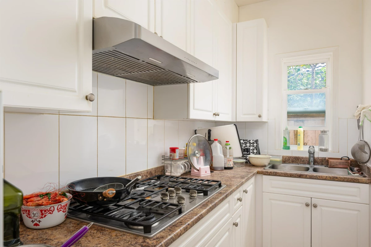 Bedroom 2 Photo of 6571 Chatterton Road, Richmond, BC