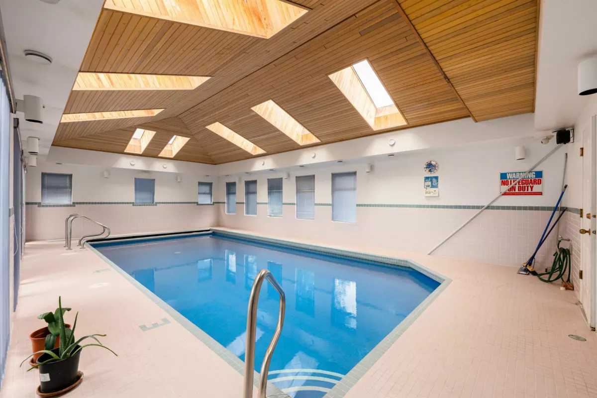 Living Room Photo of 6571 Chatterton Road, Richmond, BC