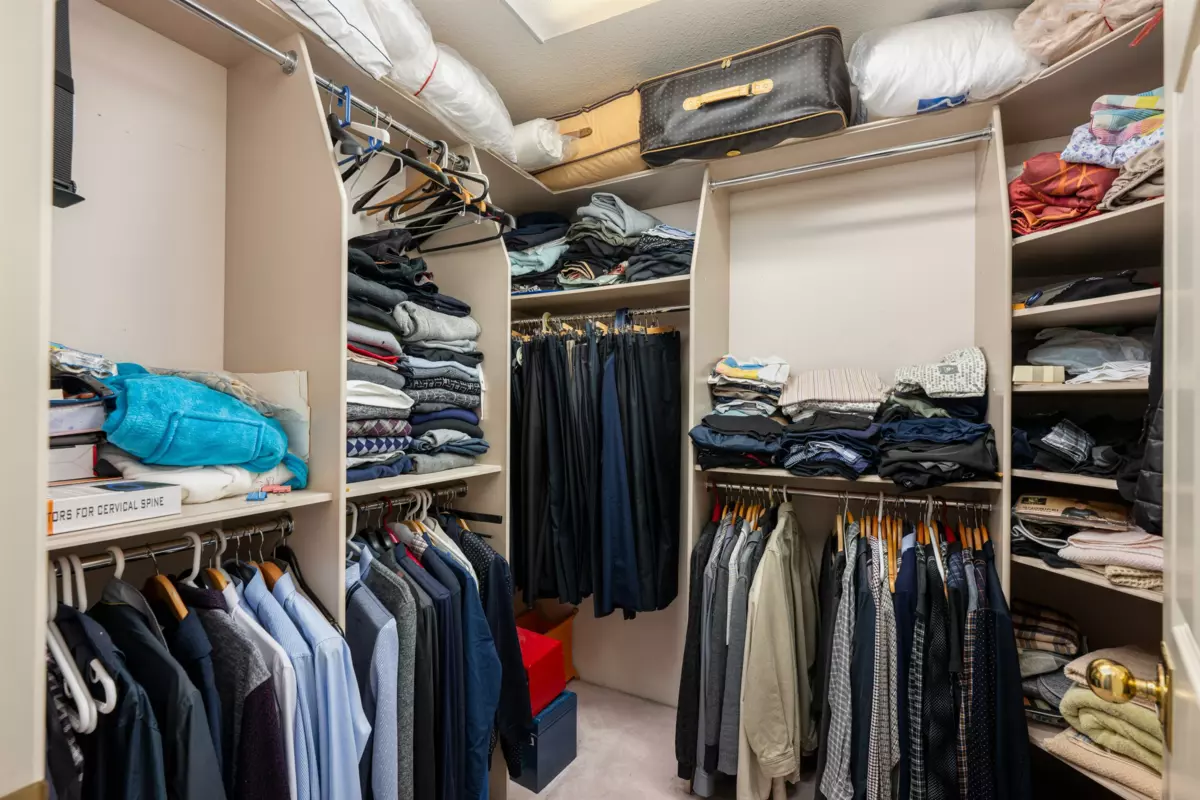 Mudroom Photo of 6571 Chatterton Road, Richmond, BC