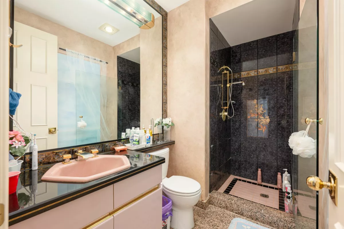 Office / Den Photo of 6571 Chatterton Road, Richmond, BC