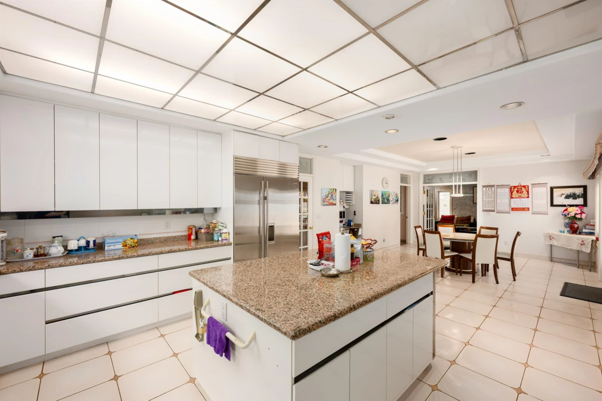 Primary Bedroom Photo of 6571 Chatterton Road, Richmond, BC