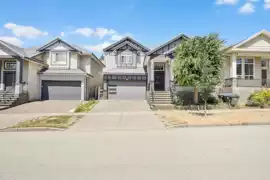 MLS R3026891