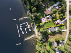 6176 South Gale Avenue, Sechelt, BC