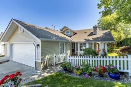 MLS R3027491