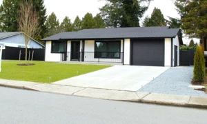 MLS R3028891