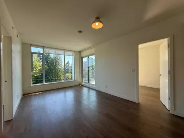 307 585 Austin Avenue, Coquitlam, BC, Coquitlam — Apartment/Condo for sale