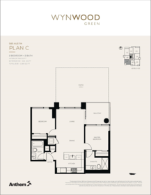 307 585 Austin Avenue, Coquitlam, BC, Coquitlam — Apartment/Condo for sale