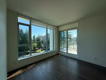 307 585 Austin Avenue, Coquitlam, BC, Coquitlam — Apartment/Condo for sale