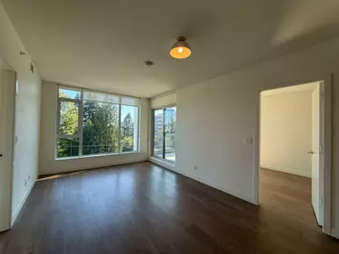 307 585 Austin Avenue, Coquitlam, BC, Coquitlam — Apartment/Condo for sale