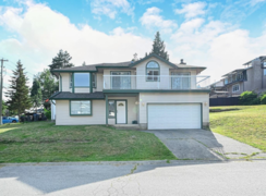 MLS R3029091