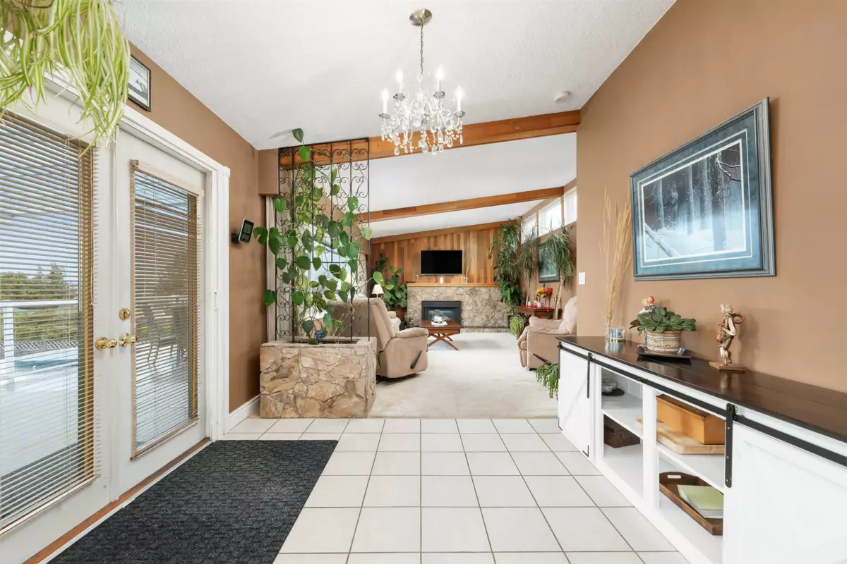 Primary Bedroom Photo of 10257 125 Street, Surrey, BC