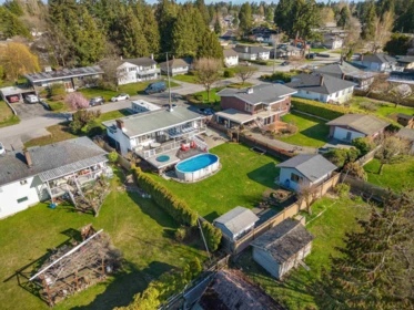 10257 125 Street, Surrey, BC, Surrey — Single Family Residence for sale