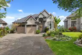 MLS R3029891